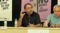 UGT carrega a Ripoll contra Orriols: 