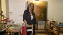 Marta Duran converteix els boscos de les Guilleries en l’eix de la seva nova etapa artística