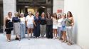 Girona subvencionarà les extraescolars segons la renda