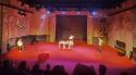 La història de l’última telefonista de Flaçà i les trucades de Gala Dalí arriba al teatre