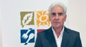 Antoni Escudero, reelegit president de la Federació d'Hostaleria i Turisme de Girona