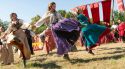 PedretFolk reunirà música d’arrel, dansa i patrimoni en la seva tercera edició