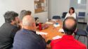 Un grup de salut mental de la Selva atén 17 persones per prevenir el suïcidi i afrontar el dol