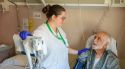 L’Hospital de Figueres augmenta un 9,5% les operacions i supera les 12.300 intervencions en un any