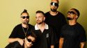 L’ONÍRIK portarà 13 concerts i 18 hores de música als Jardins dels Alemanys de Girona