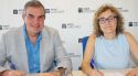 L’Espai Gironès renova per quart any el suport al Club de Patinatge Artístic Girona