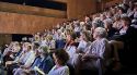 Banyoles programa més de 120 propostes culturals fins a finals d’any