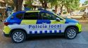 La Policia Local de Salt imposa 104 multes per incivisme durant l'estiu