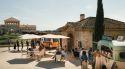 Perelada amplia l’Aires de Verema amb noves experiències de vi, gastronomia, cultura i golf