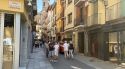 La Garrotxa demana frenar el creixement de població per la falta d’habitatge i serveis