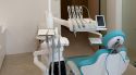 L'Àrea Mutual i Privada del SSIBE obre una nova clínica dental a Palamós