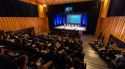 El Girocamping PRO abordarà la gestió d'equips i la tecnologia a Castell d'Aro