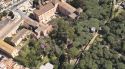Sant Feliu licita per 9,1 milions el futur Museu Thyssen per obrir el 2028