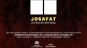La Sala La Planeta arrenca la temporada amb la lectura dramatitzada de Josafat
