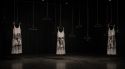 El Teatre de Celrà estrena un recorregut immersiu sobre la violència masclista institucional