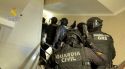 Una xarxa de ciberestafes amb ramificacions a Girona defrauda més d’un milió d’euros
