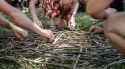 El projecte cultural La Volta tanca a Girona després de dotze anys