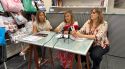 Banyoles acollirà la primera jornada per afrontar els reptes del comerç de proximitat