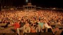 El grup Acció torna als escenaris després de 10 anys amb un concert a Verges