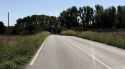 Cornellà del Terri exigeix una actuació urgent a la carretera de Medinyà