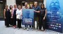 La 13a Cursa de la Dona de Girona se celebrarà el 27 de setembre amb més de 2.000 inscrites