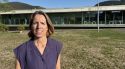 Belén Cochs assumeix la gerència de la Fundació Hospital d'Olot
