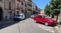 La Bisbal preveu aprovar la reurbanització integral de la plaça Nova per 509.000 euros