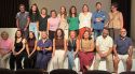 Presenten sis audioguies sensorials als museus per al benestar emocional