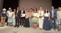 Som Energia, Fundació Climent Guitart i bonÀrea Agrupa guanyen els VI Premis Josep Pallach
