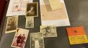 La Casa de Cultura de Girona impulsa sis nous Clubs de Coneixement