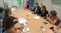 Salt preveu engegar un pla d'impuls al català