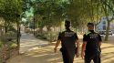 Blanes intensifica la vigilància a Mas Enlaire i imposa 27 denúncies en només vuit dies