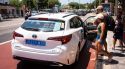 Lloret treballa per incorporar llicències estacionals de taxi a l'estiu