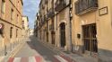 La Bisbal projecta una inversió de 836.247 euros per reformar el carrer Nou