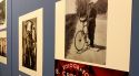 Salt ret homenatge al fotògraf Salvador Crescenti amb una gran exposició