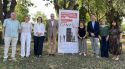 Els serveis de salut mental atenen més de 29.000 persones a Girona el 2025