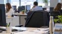 Dues de cada tres empreses gironines alerten d'un augment de l'absentisme laboral