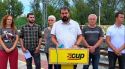 La CUP acusa el Govern d’incomplir els acords per millorar la mobilitat a l’Empordà