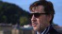 Albert Serra presenta a Sant Sebastià un film sobre la cantant i actriu Ingrid Caven
