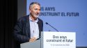 Sàmper defensa a Palafrugell les eines per anticipar l'impacte de la IA
