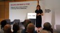 La Generalitat rep 273 sol·licituds per rehabilitar habitatges al món rural