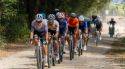 La Sea Otter Europe reuneix milers d'aficionats a Girona en una intensa jornada de gravel