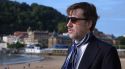 Albert Serra defensa el paper de productor: ''Dono els calés i deixo la gent en pau''