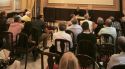 Marc Lamuà analitza al Casino de Girona els reptes de les democràcies a Europa
