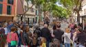 Sant Feliu acollirà la segona edició del festival de màgia Ganxó Màgic