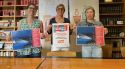 Banyoles presenta la 17a edició de l'Eduquem en Família
