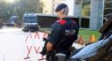 Jutgen el menor implicat en el doble crim de Font de la Pólvora