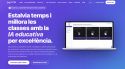Neix a Roses Eductia, una plataforma d'IA adaptada al currículum català