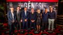 La revolució d’elBulli de Roses fa el salt a Netflix amb la sèrie “Gènesi”