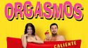 L'obra ''Orgasmos, la comèdia'' arriba a Breda
